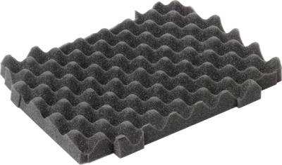 Makita Schuiminzet | Bodem | M-Box - 198977-2 Makita Schuiminzet | Bodem | M-Box - 198977-2