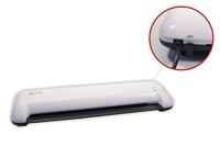 Peach Premium Laminator A3 PL755 lamineerapparaat - thumbnail