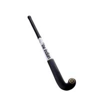 The Indian Maharadja Indoor Gold JR. PRO [compo] zaalhockeystick - thumbnail