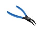 Gedore Borgringtang 8-13 MM - 2014963 - thumbnail