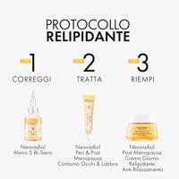 Vichy Neovadiol Substitutief Complex Lip- en Oogcrème 15ml - thumbnail