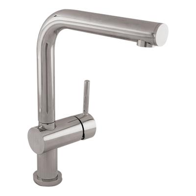 Cocina_Exclusive Keukenkraan 030336AC Tres