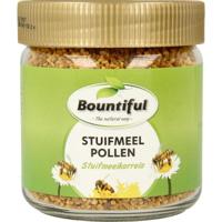 Stuifmeel / Bijenpollen 225 Gram - thumbnail