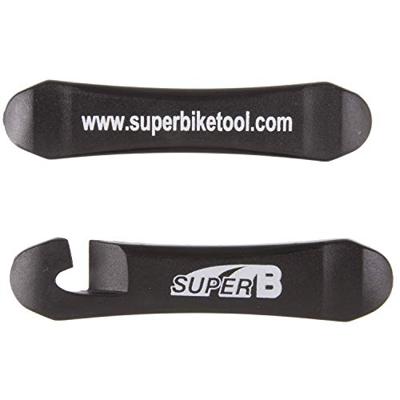 SUPER B tb-fd 40 multitool