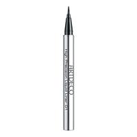 Artdeco High Precision Liquid Eye Liner 0.55ml 01 Black Eyeliner - thumbnail