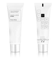 Talika Face Skintelligence Hydratating Rich Cream 50ml - thumbnail