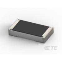 TE Connectivity 1-2176232-1 SMD 1 stuk(s) Tape on Full reel - thumbnail