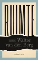 Ruimte (Paperback) - thumbnail