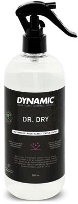 DYNAMIC dr. dry - 500ml