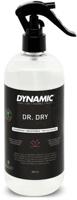 DYNAMIC dr. dry - 500ml - thumbnail