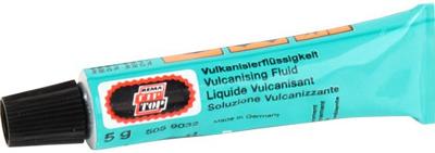 Rema Tiptop tip top solutie10 cc