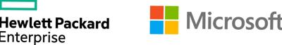 HP Windows Server 2022 16-core Standaard Kit ROK SW P46171-A21