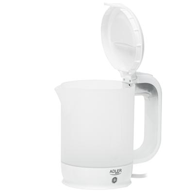 Adler AD 1381 waterkoker