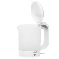 Adler AD 1381 waterkoker - thumbnail