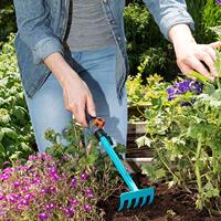 Gardena Combisystem kleingereedschapsset e16 - thumbnail