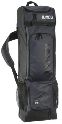 Malik Jumbo Sticktas Malik Jumbo Sticktas