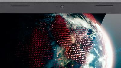 De leukste spelletjes voor onderweg