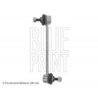 Stabilisatorstang ADG08527 - thumbnail