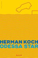 Odessa Star - thumbnail