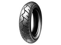 Michelin Buitenband 100/90-10 s1 - thumbnail