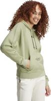 Adidas Bluv Q3 Casaul Sweater Dames M/38 - thumbnail