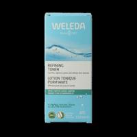 Weleda Verfrissende Gezichtstonic 150ml - thumbnail