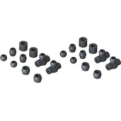 Arrma - Composite Ball Set (AR330483)