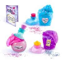 Magical Slime Magical Potion 3-pack - thumbnail