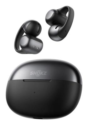 Shokz OpenDots One - Headphones