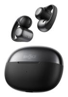 Shokz OpenDots One - Headphones - thumbnail