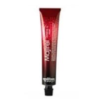 L'Oréal Professionnel Majirel Absolu 2.10 Intense Dark Ashbrown Black Haarverf 50ml - thumbnail