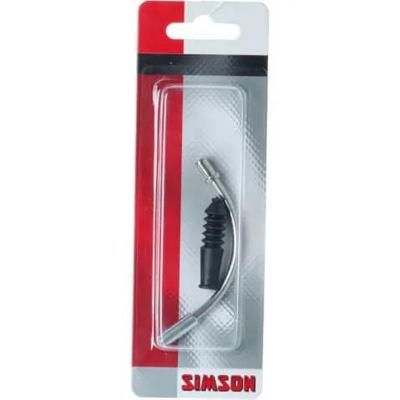 Simson v-brake bocht 90gr.