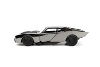 JADA TOYS Auto Batman Batmobile 2022 Comic Con Kant-en-klaar model Personenauto (model) - thumbnail