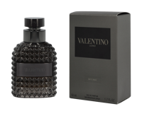 Valentino Uomo Intense Eau de parfum Spray 50 ml Heren - thumbnail