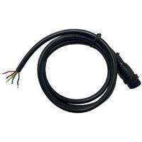 MiBoxer Mi-Light Aansluitsnoer 1m voor mini RGB-W downlighter - LED0292 - thumbnail