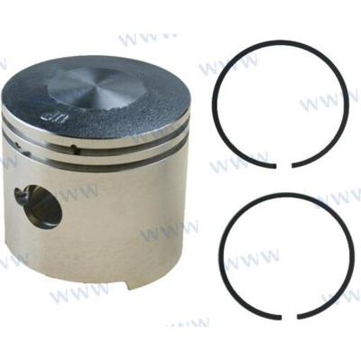 REC779-9615T - ZUIGERSET Tohatsu