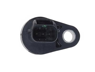 Nokkenassensor ADS77214