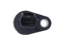 Nokkenassensor ADS77214 - thumbnail