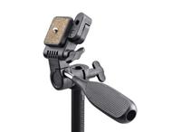 Cullmann Primax 390 - thumbnail