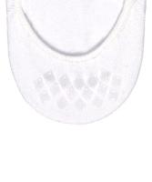 Falke 14624 WHITE INVISIBLE - alle - thumbnail