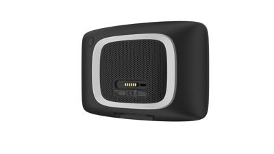 TomTom GO PREMIUM 5 Wereld autonavigatie