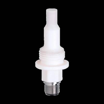 ifm Electronic SF3405 Stromingssensor 1 stuk(s)