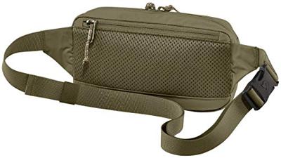 Fjallraven High Coast Heuptas Green 1,5 l