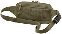 Fjallraven High Coast Heuptas Green 1,5 l - thumbnail