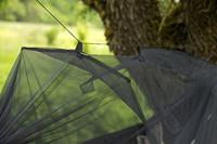 Amazonas UL Moskito Traveller Extreme hangmat - thumbnail