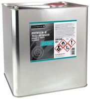 COREXX remreiniger "a1 brake cleaner a1 20 l - thumbnail