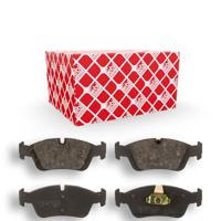 HEMA Gordijnstof velours zeeblauw (zeeblauw) - thumbnail