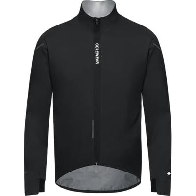 GOREWEAR Spinshift GORE-TEX® - Rain Jacket