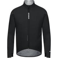 GOREWEAR Spinshift GORE-TEX® - Rain Jacket - thumbnail