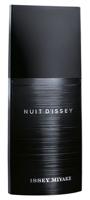 Issey Miyake Nuit D'Issey Eau de Toilette 75ml - thumbnail
